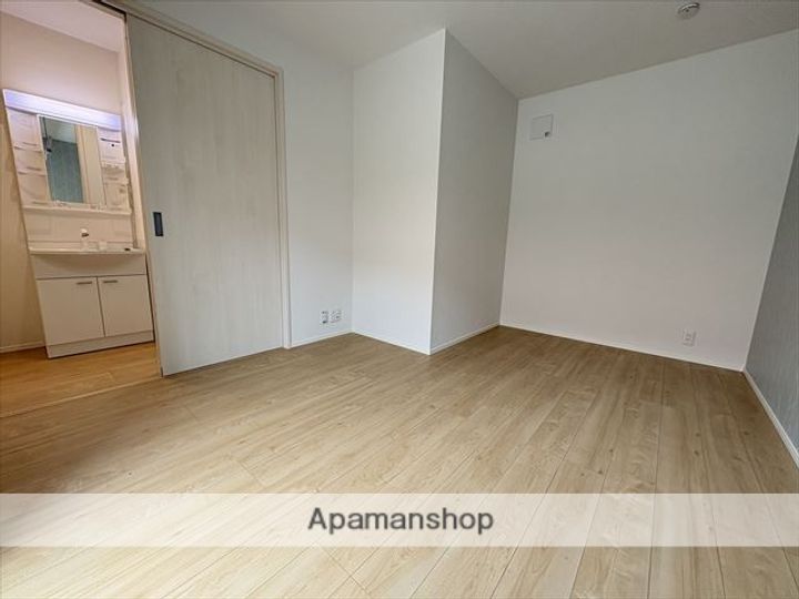 神奈川県相模原市中央区富士見4丁目の賃貸アパートのその他画像