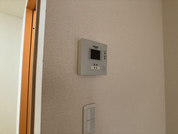 シェドプール107のその他画像