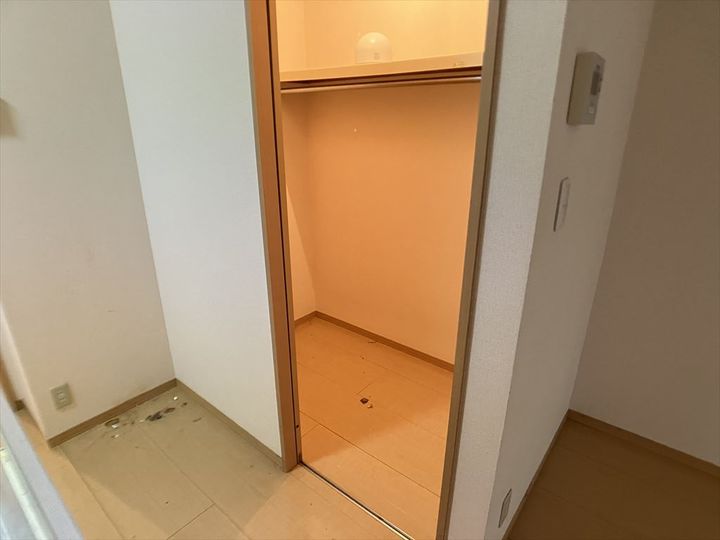 シェドプール107のその他画像