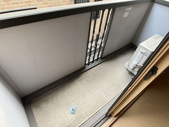 シェドプール107のその他画像