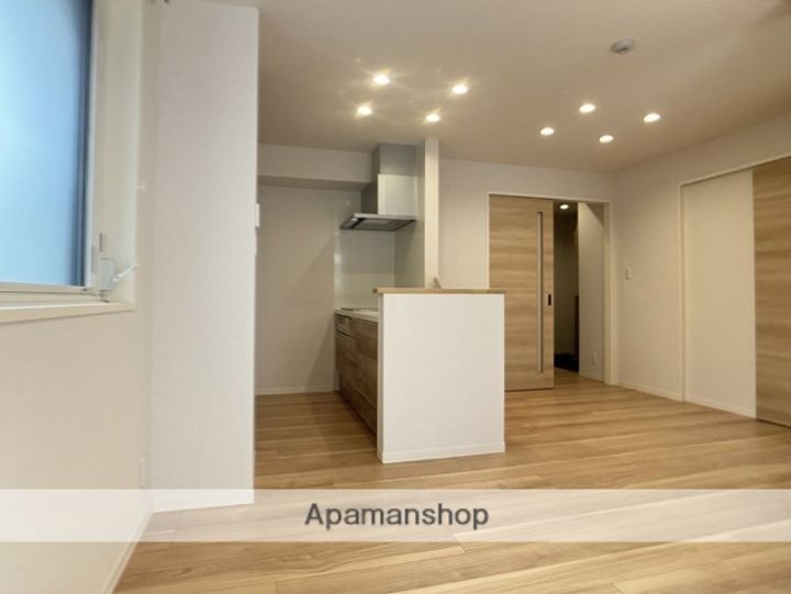 ラフィーネのその他画像