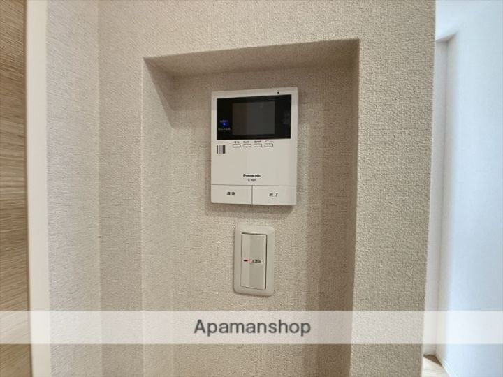 ラフィーネのその他画像