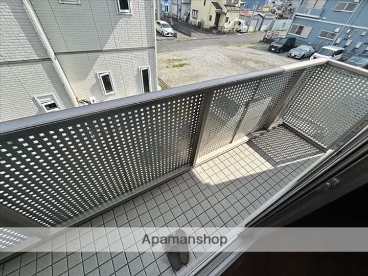 神奈川県相模原市中央区東淵野辺1丁目(一戸建)の賃貸物件戸建てのその他画像