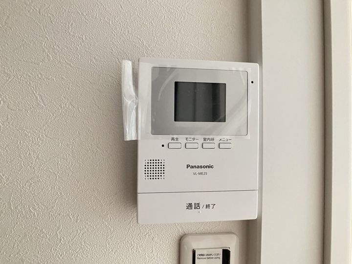 マ・ピエス千代田のその他画像