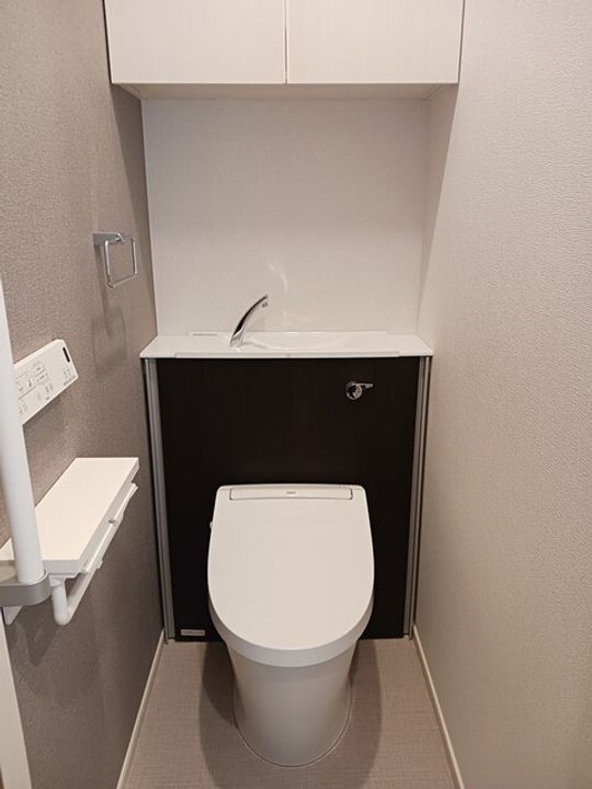 ニューインサイドのその他画像