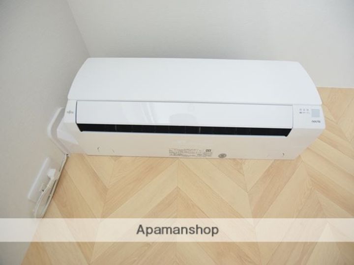 神奈川県相模原市中央区淵野辺本町2丁目の賃貸アパートのその他画像