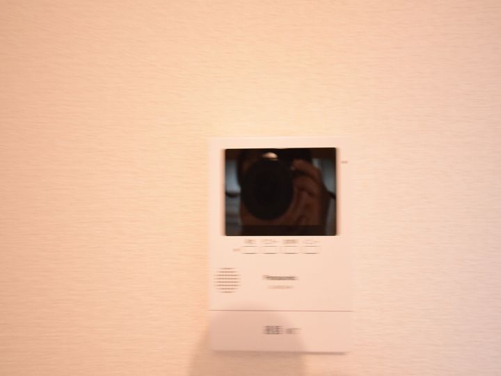 グランドール壱番館のその他画像