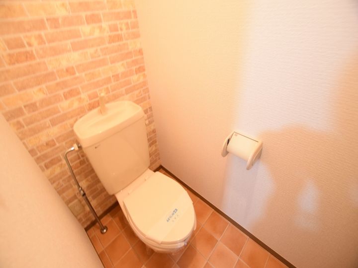 グランドール壱番館のその他画像