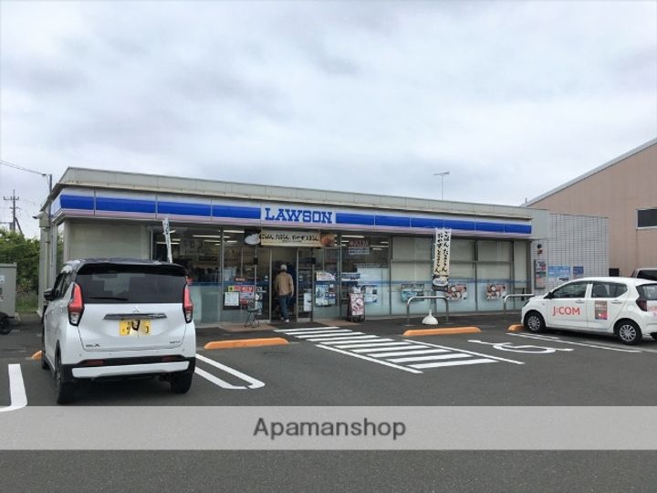 神奈川県相模原市中央区田名(一戸建)の賃貸物件戸建ての周辺