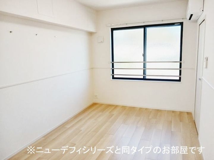 CON AFFETTOのその他画像