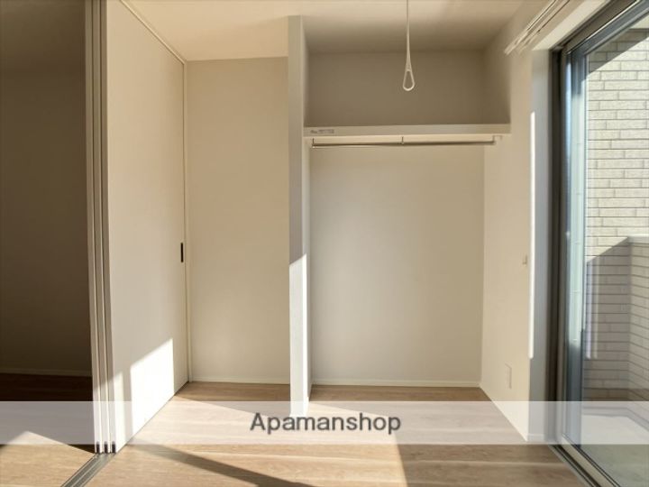 GRADUS上溝Ⅱのその他画像