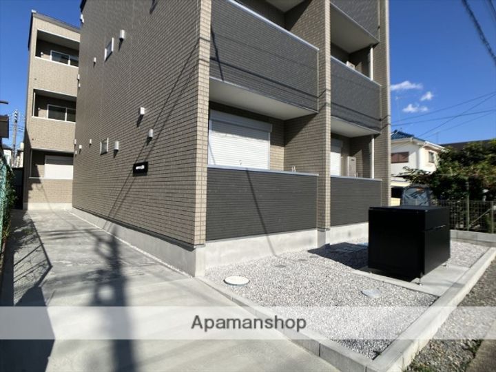 GRADUS上溝Ⅱのその他画像