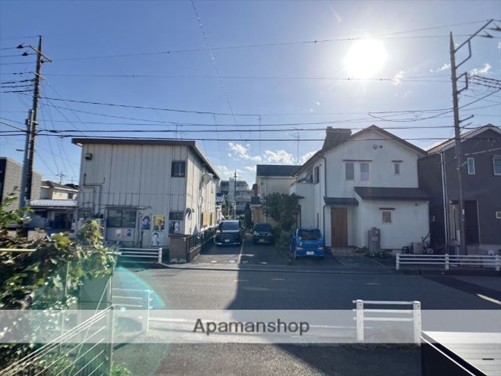 GRADUS上溝Ⅱのその他画像