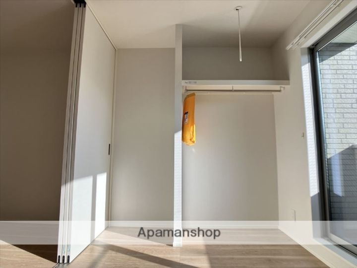 GRADUS上溝Ⅱのその他画像