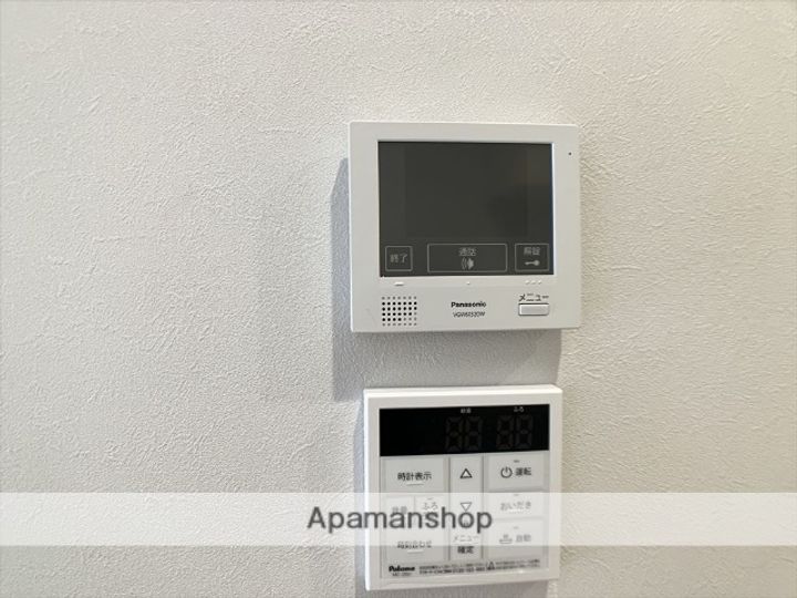 GRADUS上溝Ⅱのその他画像