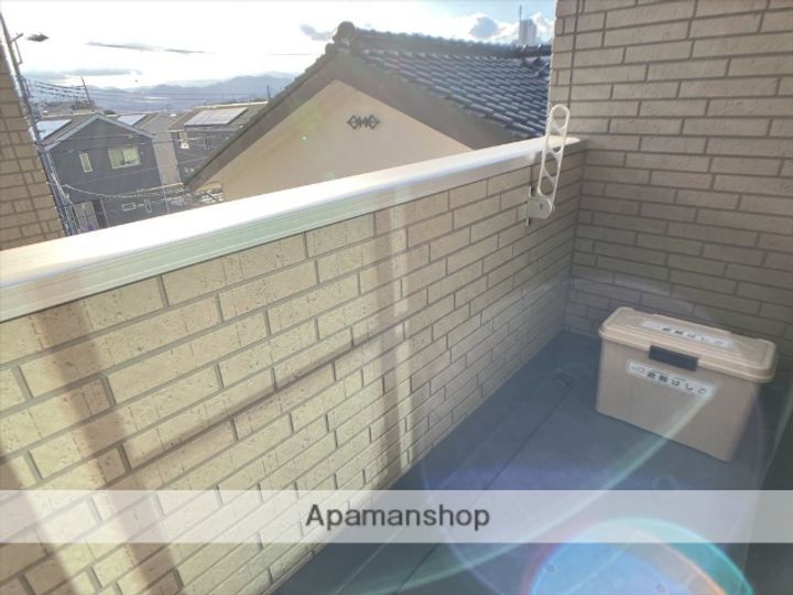 GRADUS上溝Ⅱのその他画像