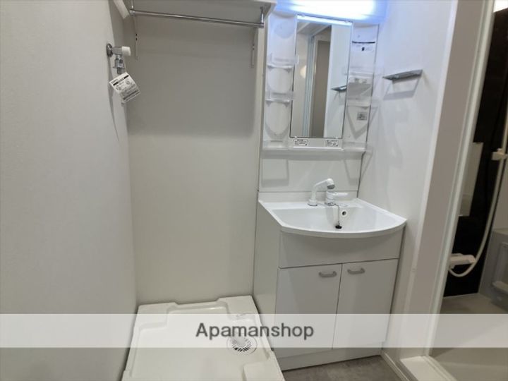 GRADUS上溝Ⅱのその他画像