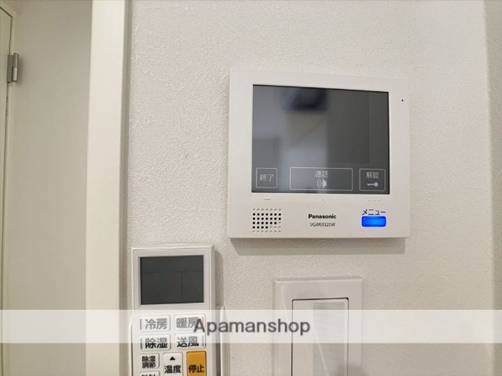 GRADUS上溝Ⅱのその他画像