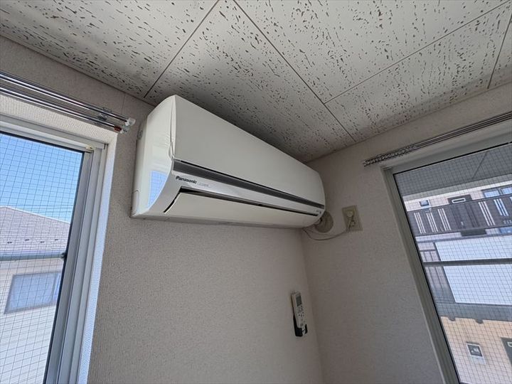 東京都八王子市南大沢2丁目の賃貸アパートのその他画像