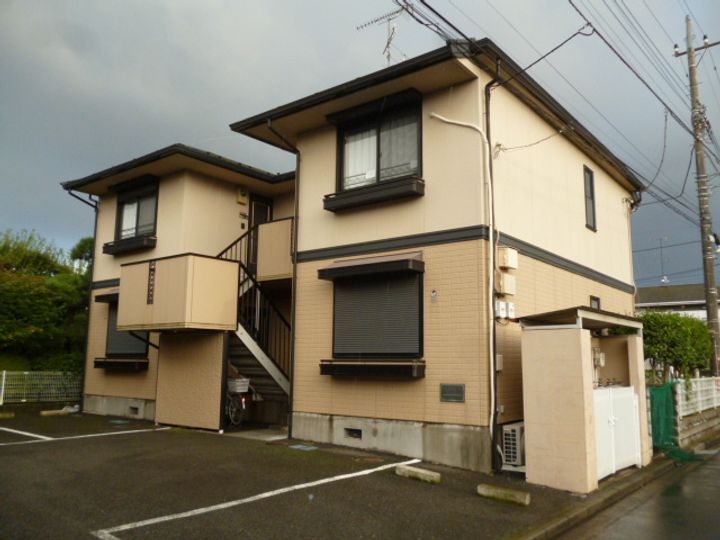 クレセント ABのその他画像