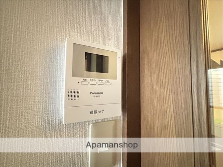 ドリームハイム203のその他画像