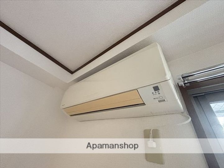 ドリームハイム203のその他画像