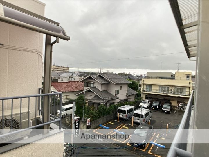 グリーンビュー第2相模原のその他画像