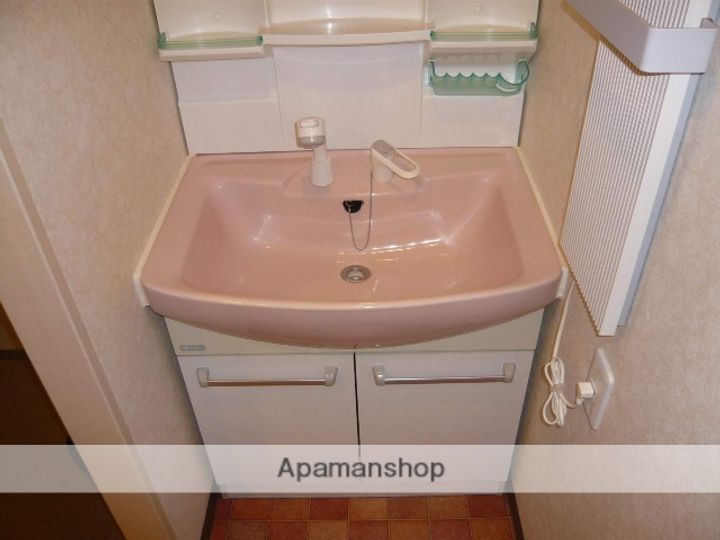 サイレンスWAKABAのその他画像