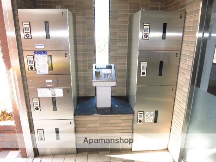 サイレンスWAKABAのその他画像