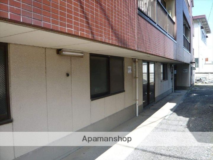 ルシエ町田Ⅱのその他画像