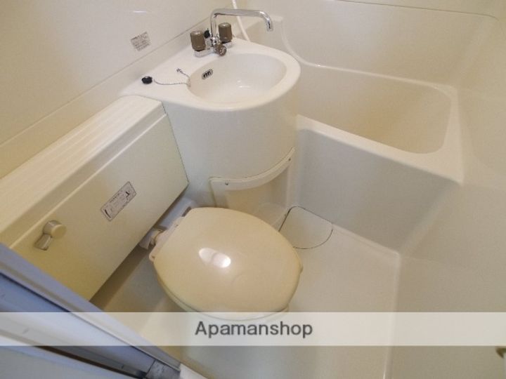 ルシエ町田Ⅱのその他画像