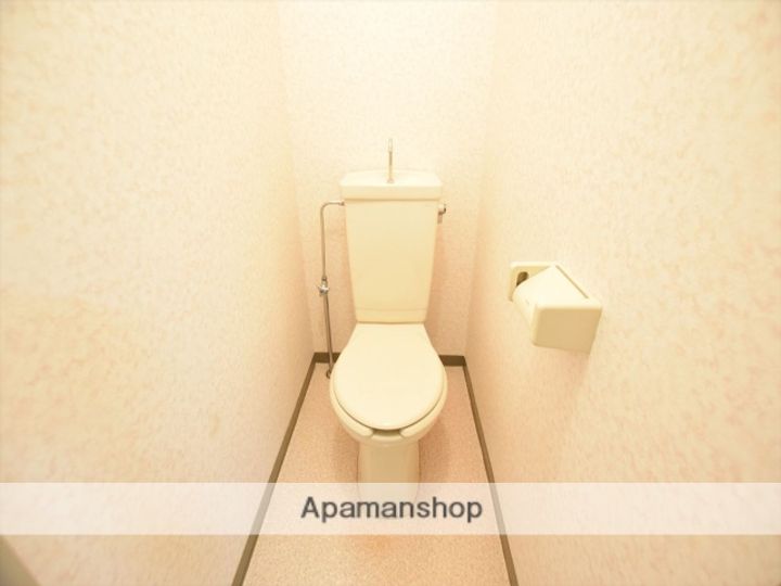 ホワイトパレスのその他画像
