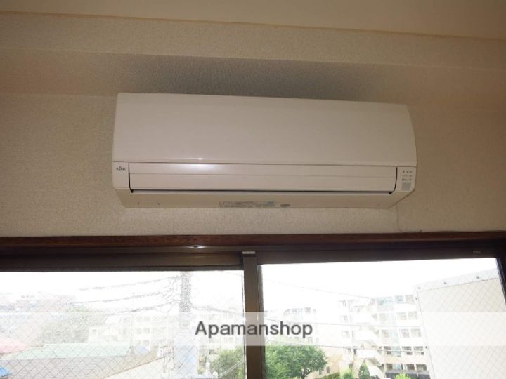 ヨシカワビルのその他画像