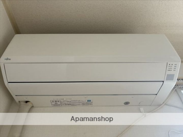 ルミエールのその他画像