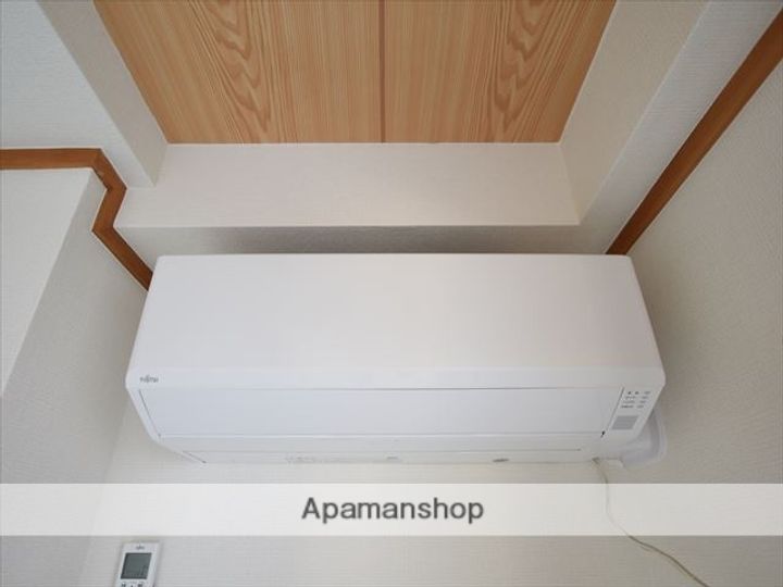 ルネサンスビル201のその他画像