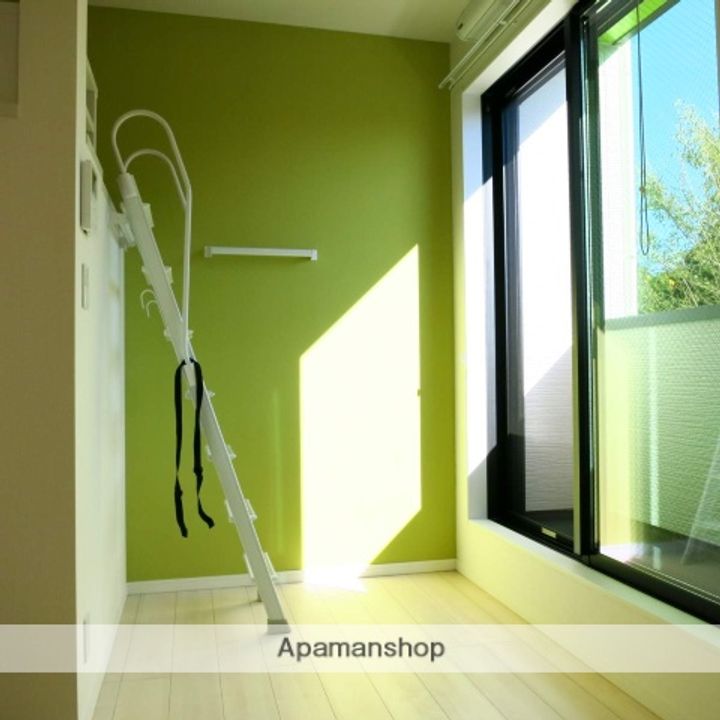 グリーンベルトのその他画像