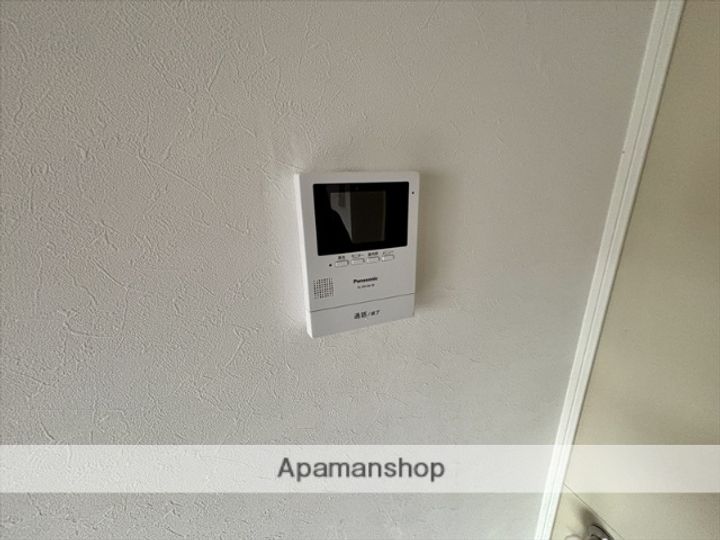 神奈川県相模原市南区鵜野森2丁目の賃貸マンションのその他画像