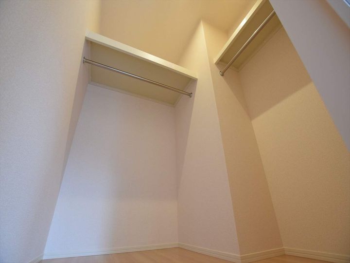 アムールのその他画像