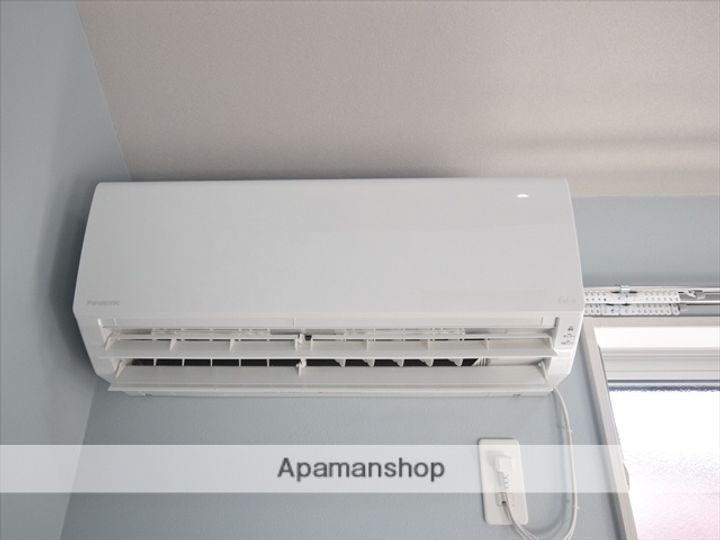 神奈川県相模原市中央区高根2丁目の賃貸アパートのその他画像