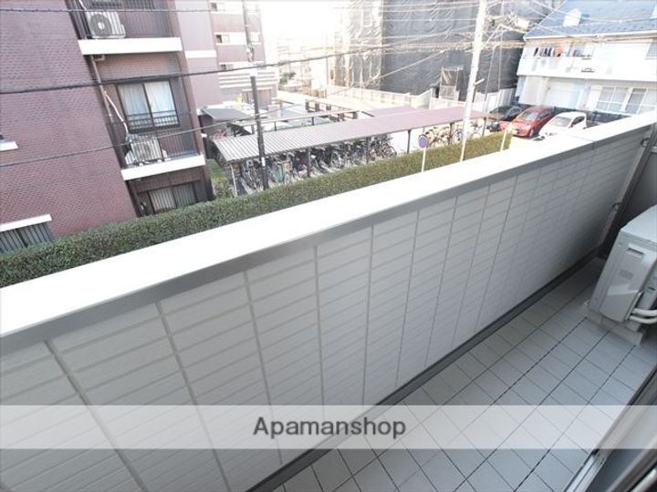 グラン・クレールのその他画像