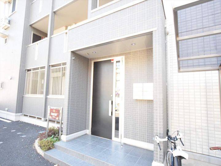 アムールのその他画像