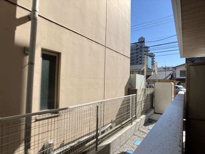 グラーティア相模原のその他画像