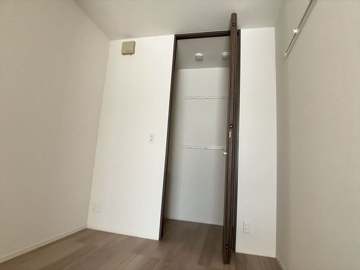 グラーティア相模原のその他画像