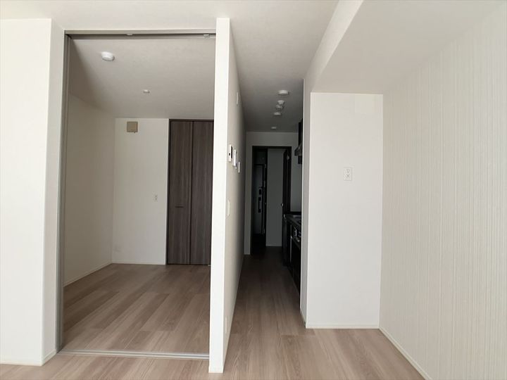 グラーティア相模原のその他画像