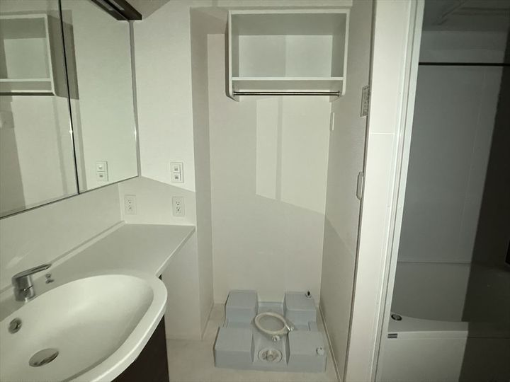 グラーティア相模原のその他画像