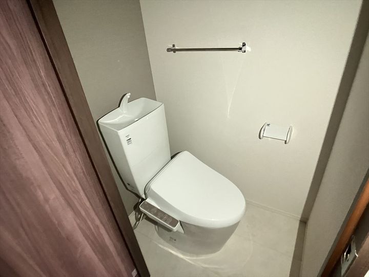 グラーティア相模原のその他画像