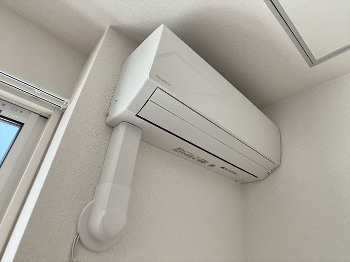 グラーティア相模原のその他画像