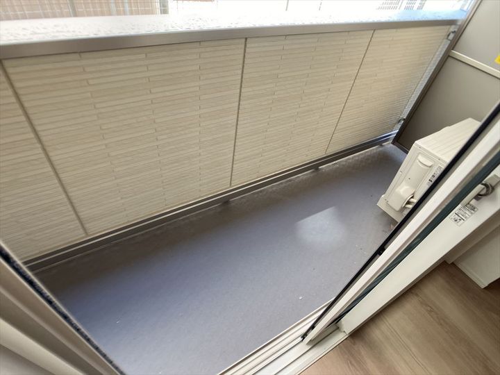 グラーティア相模原のその他画像