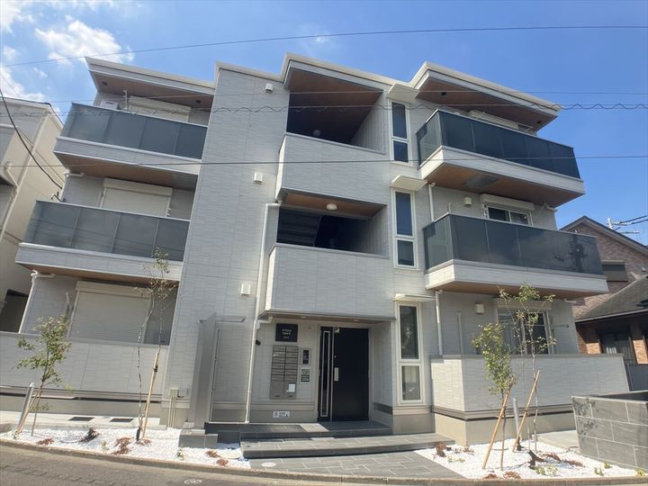 D PAINA YABE 2のその他画像