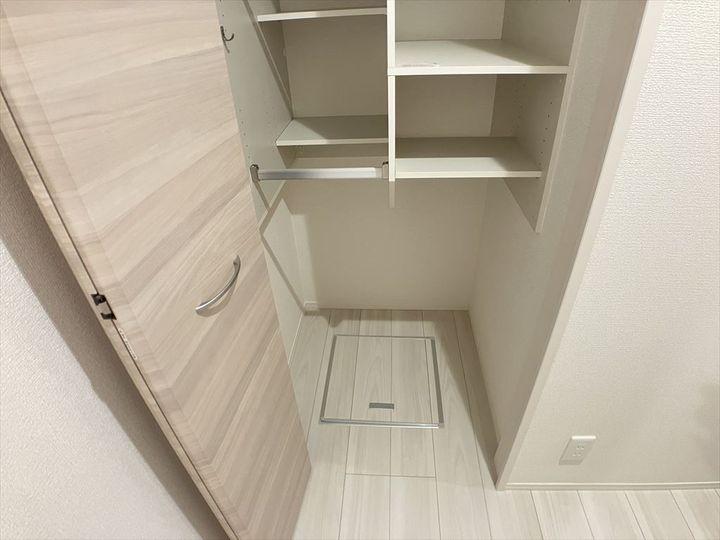 D PAINA YABE 2の内装